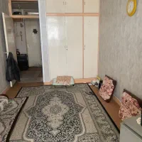 آپارتمان ۷۰ متری|فروش آپارتمان|فولادشهر, A2|دیوار