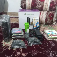 ایکس باکس 360