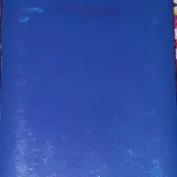 گوشی a50سالم بشرط