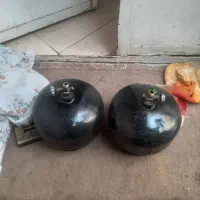 پک نیک