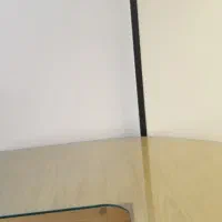 میز منشی اداری