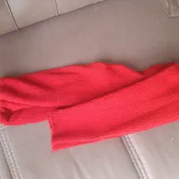 لباسهای یلدایی|کفش و لباس بچه|تبریز, |دیوار