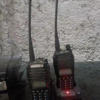 بی سیم|لوازم جانبی موبایل و تبلت|سراوان, |دیوار