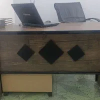میز