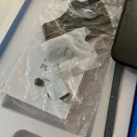 قلم نوری اکس پی پن|قطعات و لوازم جانبی رایانه|کرج, شهرک بنفشه|دیوار