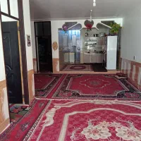 جانبازان منزل مسکونی|فروش خانه و ویلا|اندیمشک, |دیوار