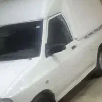 وانت ۱۵۱|خودرو سواری و وانت|بندر انزلی, باغ زمانی|دیوار