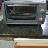 توستر نو نو