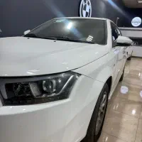 دناپلاس اتومات۱۴۰۱|خودرو سواری و وانت|یزد, |دیوار