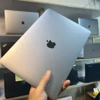 Macbook pro 2016 مک بوک پرو