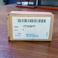 سوزن انژکتور کره ای اصل دوو سیلو|قطعات یدکی و لوازم جانبی|تهران, فردوس|دیوار