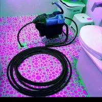 لوله بازکنی۲۴ساعته آمل کل روستاها۱۰۰٪تضمینی فوری|خدمات پیشه و مهارت|آمل, |دیوار