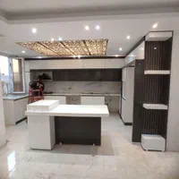 صنایع چوب وmdfصداقت