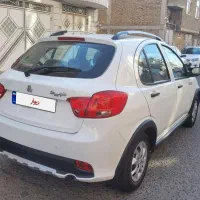 کوییک s مدل ۱۴۰۲|خودرو سواری و وانت|زنجان, |دیوار