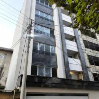 شهریاران استقامت ۱ نوساز ۳خواب ۱۶۸ متر|فروش آپارتمان|رشت, استقامت ۱|دیوار