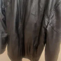 کت چرم|لباس|اصفهان, کوجان|دیوار