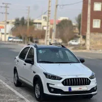 اطلس g مدل ۴۰۳