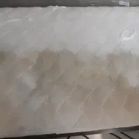 مبل شویی پارسا