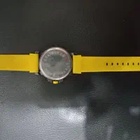 ساعت ادیداس|ساعت|محمدشهر, محمدشهر|دیوار