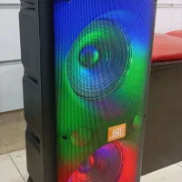 اسپیکر باند دو ساب ده اینچ JBL