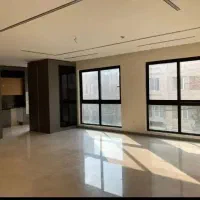 ۱۴۰متر۳خواب/واحدشیک لاکچری/تکواحد/البرزشهرک نفت