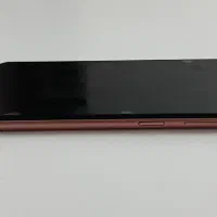 سامسونگF13|موبایل|گرگان, |دیوار