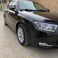 دناپلاس توربو اتوماتیک اپشنال 1403|خودرو سواری و وانت|کرمانشاه, |دیوار