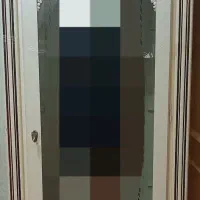 بوفه