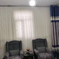 کناره های پرده پانچ