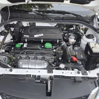 خودروی ساینا s|خودرو سواری و وانت|دوگنبدان, |دیوار