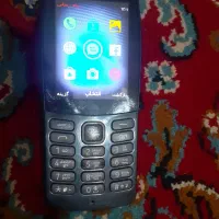 موبایل همراه