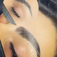 احیا و صافی با تخفیف یلدایی|خدمات آرایشگری و زیبایی|فردیس, فردیس|دیوار