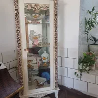 بوفه