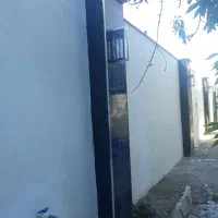 پیمانکار و استاد کار سختمانی|خدمات پیشه و مهارت|هشتگرد, تهران دشت|دیوار