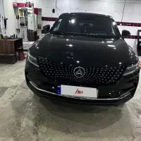 دیگنیتی پرایم ۱۴۰۳