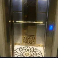 شرکت آسانسور با شرایط اقساطی|خدمات پیشه و مهارت|سلماس, |دیوار