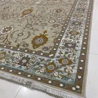 فرش سلطان اباد  1000شانه تراکم 3000 کد 69169|فرش|تهران, شهرک شریعتی|دیوار