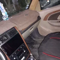 یک دستگاه پارس 1401|خودرو سواری و وانت|ریگان, |دیوار