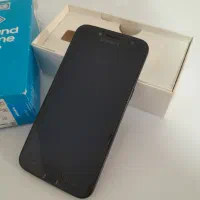 گوشی موبایل سامسونگ