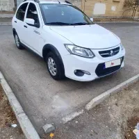 کویک ام تی،مدل ۴۰۱بیرنگ|خودرو سواری و وانت|مشهد, جاهد شهر|دیوار