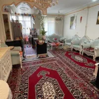 اپارتمان53متری درعبدل ابادو50متری در خ ماهان|اجارهٔ آپارتمان|تهران, شکوفه (عبدل آباد)|دیوار
