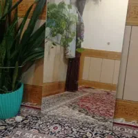 آیینه بدون قاب