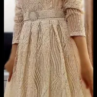 لباس اجاره ای حریر|لباس|زنجان, |دیوار