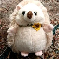 ارجینال جنس خارجی بدون حساسیت نو