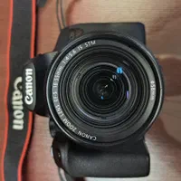 دوربین کنون CANON|دوربین عکاسی و فیلم‌برداری|اصفهان, باغ کاران|دیوار