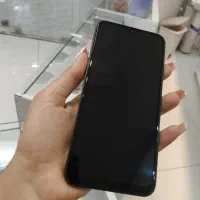گوشی سامسونگ A25