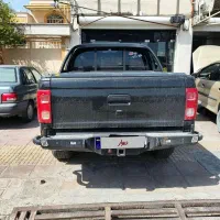 kmc t8|خودرو سواری و وانت|بوشهر, |دیوار