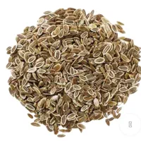 تخم شویدارگانیک