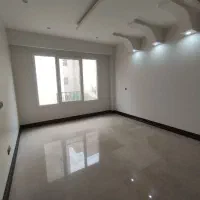 مرزداران 200متر نوساز شخصی ساز سازه فلز|فروش آپارتمان|تهران, شهرک آزمایش|دیوار