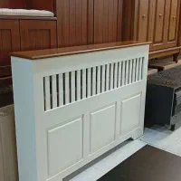 کاور شوفاژ|مبلمان خانگی و میز عسلی|تهران, علم و صنعت|دیوار